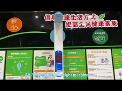 Envio e manipulação - 300