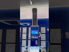 Envio e manipulação - V10