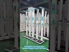 Envio e manipulação - 300GF