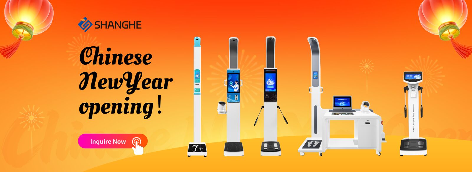 CHINA melhor Escala do peso corporal e da altura em vendas